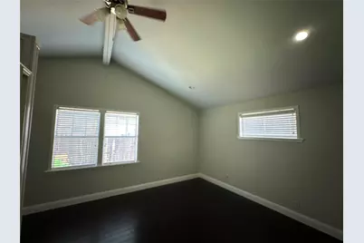 906 Hawthorne Drive, Allen, TX 75002 - Photo 5