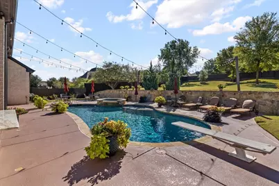 305 Landview Drive, Burleson, TX 76028 - Photo 37