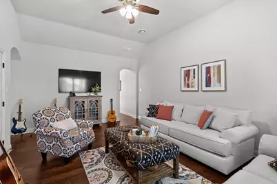 305 Landview Drive, Burleson, TX 76028 - Photo 31