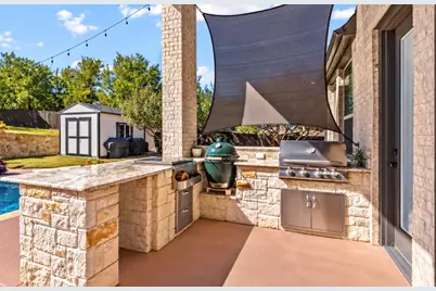 305 Landview Drive, Burleson, TX 76028 - Photo 35