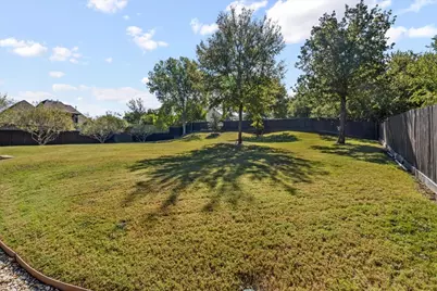 305 Landview Drive, Burleson, TX 76028 - Photo 39