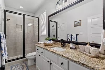 305 Landview Drive, Burleson, TX 76028 - Photo 33
