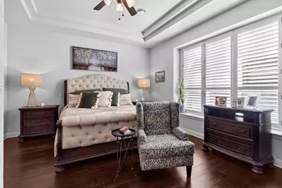 305 Landview Drive, Burleson, TX 76028 - Photo 15