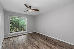 808 Heights Dr, Fort Worth, TX 76112 - Photo 27