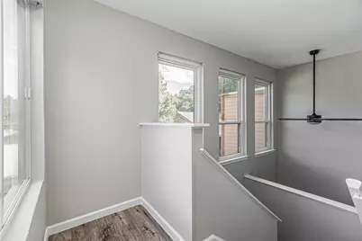808 Heights Drive, Fort Worth, TX 76112 - Photo 23