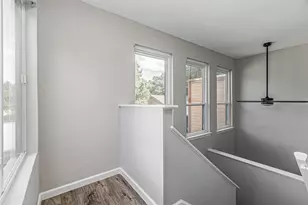 808 Heights Dr, Fort Worth, TX 76112 - Photo 23