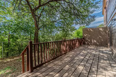 808 Heights Drive, Fort Worth, TX 76112 - Photo 31