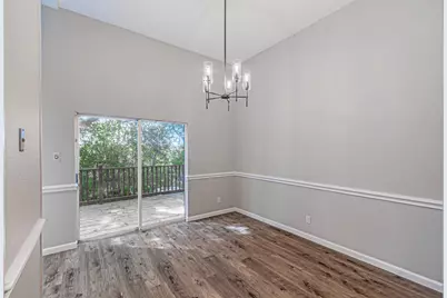 808 Heights Drive, Fort Worth, TX 76112 - Photo 17