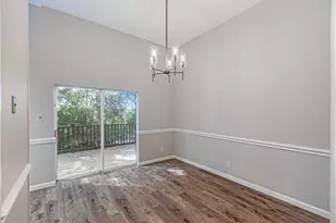 808 Heights Dr, Fort Worth, TX 76112 - Photo 17