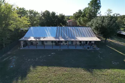 2704 County Road 1103, Sulphur Springs, TX 75482 - Photo 17