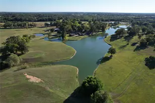 2704 Co Rd 1103, Sulphur Springs, TX 75482 - Photo 1