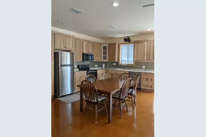 2704 County Road 1103, Sulphur Springs, TX 75482 - Photo 13