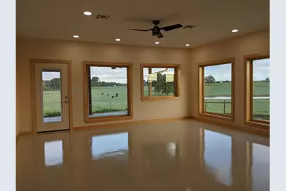2704 County Road 1103, Sulphur Springs, TX 75482 - Photo 27