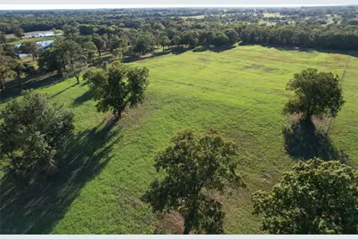 2704 County Road 1103, Sulphur Springs, TX 75482 - Photo 33