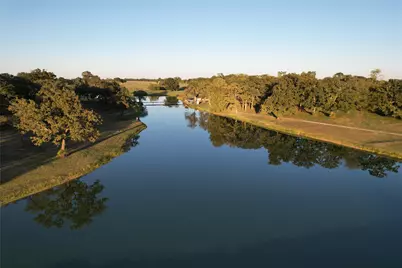 2704 County Road 1103, Sulphur Springs, TX 75482 - Photo 39