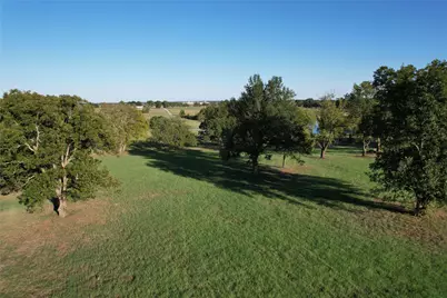 2704 County Road 1103, Sulphur Springs, TX 75482 - Photo 35