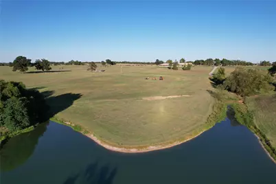 2704 County Road 1103, Sulphur Springs, TX 75482 - Photo 37