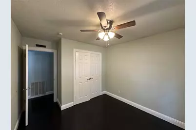 906 Hawthorne Drive, Allen, TX 75002 - Photo 19
