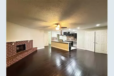 906 Hawthorne Drive, Allen, TX 75002 - Photo 7