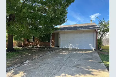 906 Hawthorne Drive, Allen, TX 75002 - Photo 1