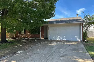 906 Hawthorne Dr, Allen, TX 75002 - Photo 1