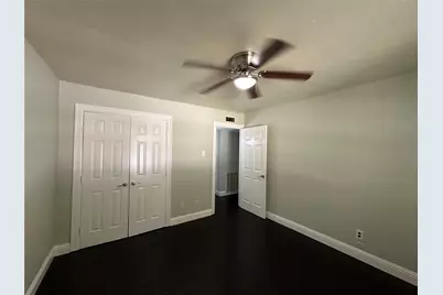 906 Hawthorne Drive, Allen, TX 75002 - Photo 11