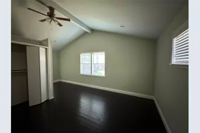 906 Hawthorne Drive, Allen, TX 75002 - Photo 3