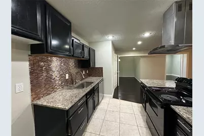 906 Hawthorne Drive, Allen, TX 75002 - Photo 9