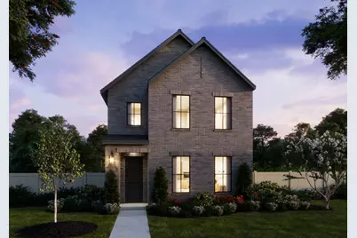 621 Taylor Parkway, Celina, TX 75009 - Photo 1
