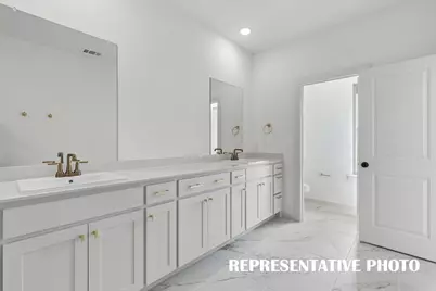 621 Taylor Parkway, Celina, TX 75009 - Photo 11