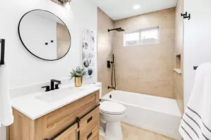 413 Majesty Dr, Allen, TX 75013 - Photo 11
