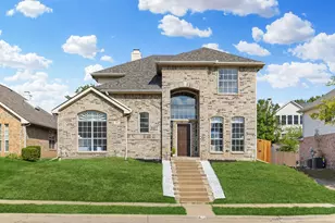 413 Majesty Dr, Allen, TX 75013 - Photo 25
