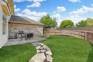 413 Majesty Dr, Allen, TX 75013 - Photo 27
