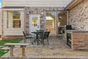 413 Majesty Dr, Allen, TX 75013 - Photo 29