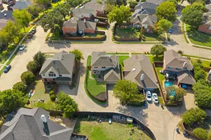 413 Majesty Dr, Allen, TX 75013 - Photo 33