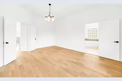 413 Majesty Drive, Allen, TX 75013 - Photo 23