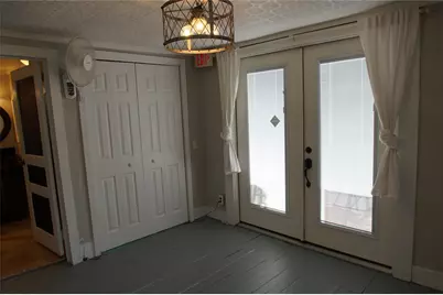402 E College St, Canton, TX 75103 - Photo 13