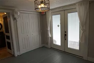 402 E College St, Canton, TX 75103 - Photo 13