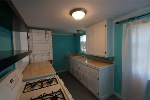 402 E College St, Canton, TX 75103 - Photo 11