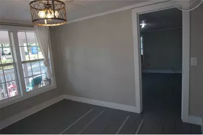 402 E College St, Canton, TX 75103 - Photo 15