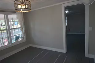 402 E College St, Canton, TX 75103 - Photo 15