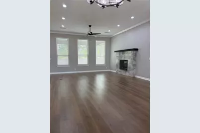 1090 Braydan Drive, Reno, TX 75462 - Photo 9