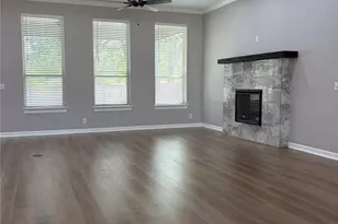 1090 Braydan Dr, Reno, TX 75462 - Photo 9