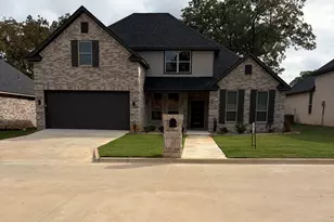 1090 Braydan Dr, Reno, TX 75462 - Photo 1