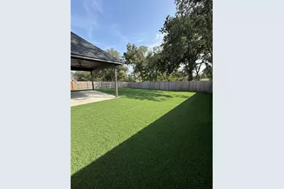 1090 Braydan Drive, Reno, TX 75462 - Photo 15