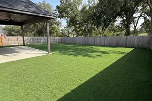 1090 Braydan Dr, Reno, TX 75462 - Photo 15