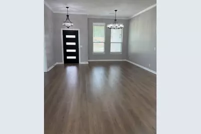 1090 Braydan Drive, Reno, TX 75462 - Photo 3