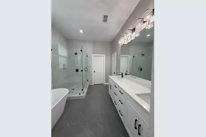 1090 Braydan Drive, Reno, TX 75462 - Photo 11