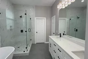 1090 Braydan Dr, Reno, TX 75462 - Photo 11