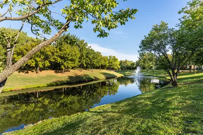 807 Cara Lane, Arlington, TX 76012 - Photo 29